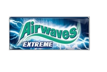 AIRWAVES EXTREME