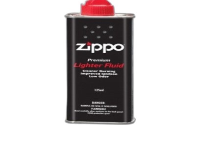 ZIPPO BENZIN 24 KOM