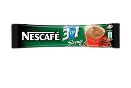 NES KAFA STRONG 3 U 1