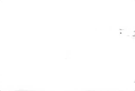 SMOKING RIZLA KING SIZE + TIPS